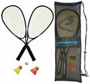 Speedminton® START set