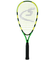 Speedminton® S90 racket Speedminton® S90 racket