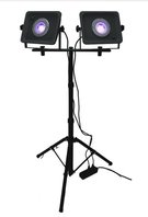 Blacklight kit Blacklight kit