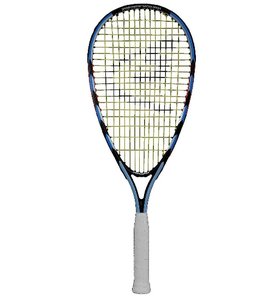 Speedminton® S200 racket